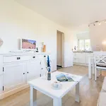 Haderslebener Str 28 Apartment Westerland