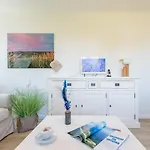 Apartment Haderslebener Str 28