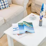 Apartment Haderslebener Str 28 *