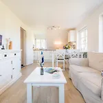 Apartment Haderslebener Str 28