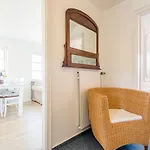 Haderslebener Str 28 Apartment *