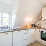 Haderslebener Str 28 * Westerland
