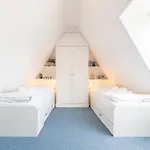 Haderslebener Str 28 Westerland