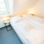 Haderslebener Str 28