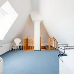 Haderslebener Str 28 Apartment Westerland