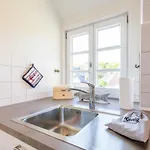Haderslebener Str 28 Apartment Westerland