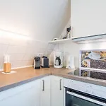 Haderslebener Str 28 * Westerland