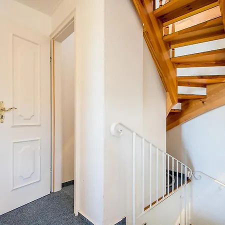 Haderslebener Str 28 Westerland