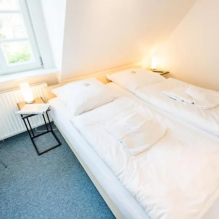 Haderslebener Str 28