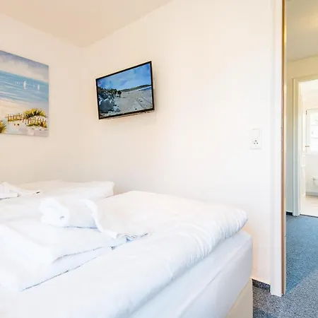 Haderslebener Str 28