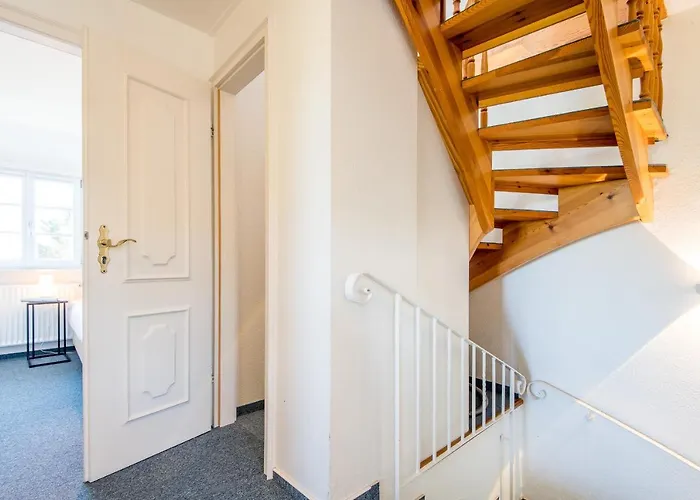 Haderslebener Str 28 ヴェスターラント