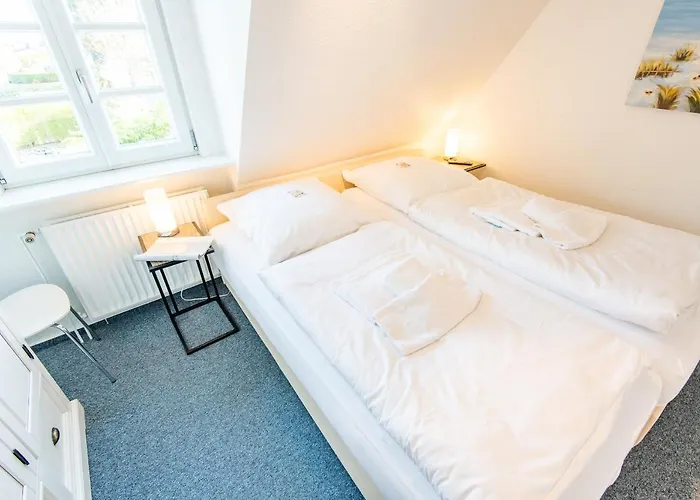 Haderslebener Str 28