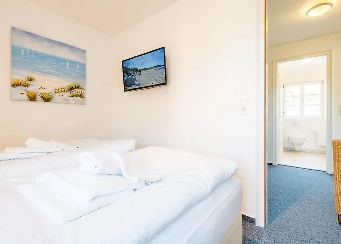 Haderslebener Str 28